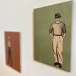 아파트 