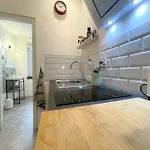 아파트 