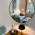 아파트 