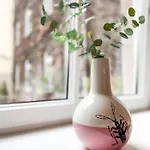 아파트 