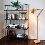 아파트 