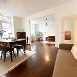 아파트 
